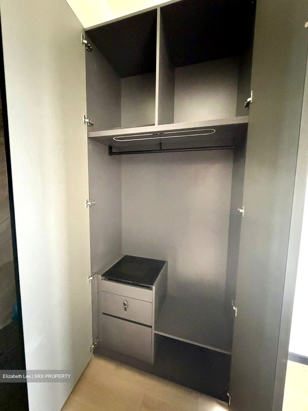 Perfect Ten (D10), Apartment #523228571